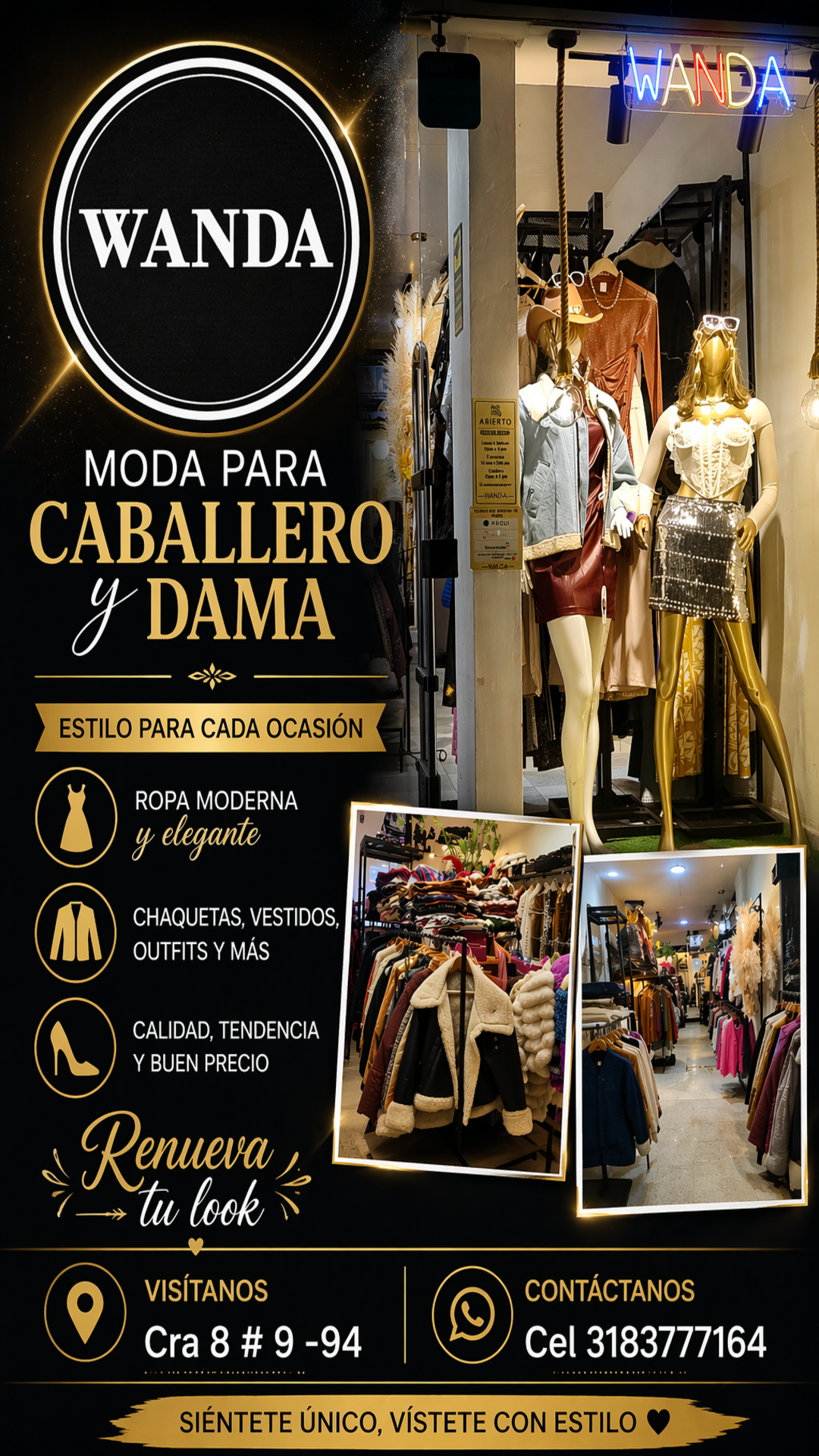 Publicidad 19